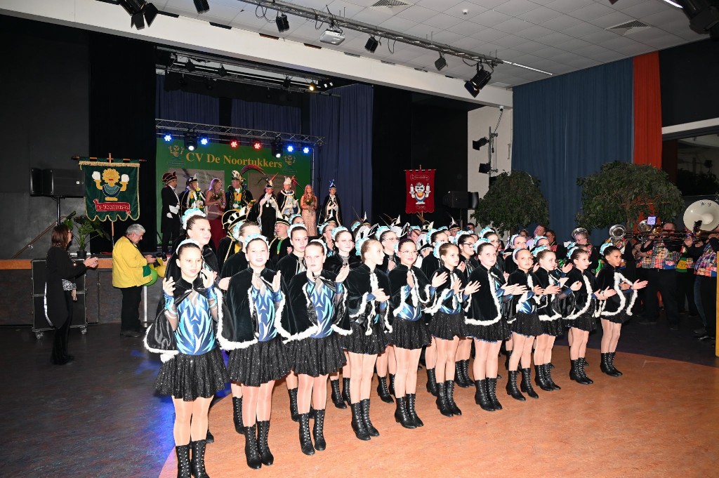 ../Images/Prinsbekendmaking Noortukkers 024.jpg